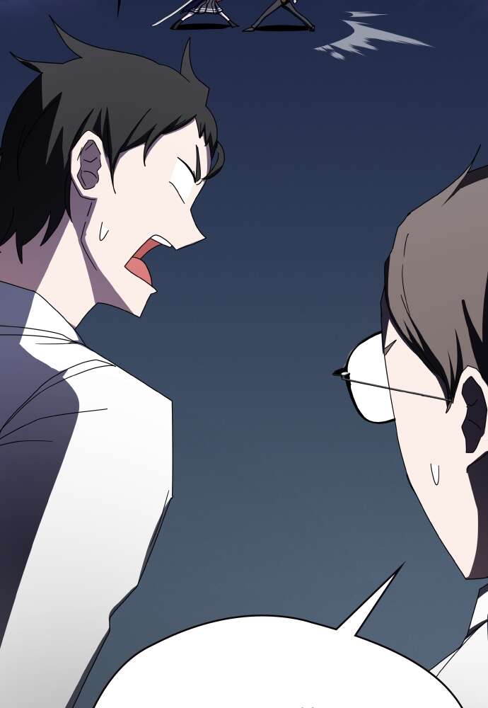 Transcension Academy Chapitre 71 - Page 97