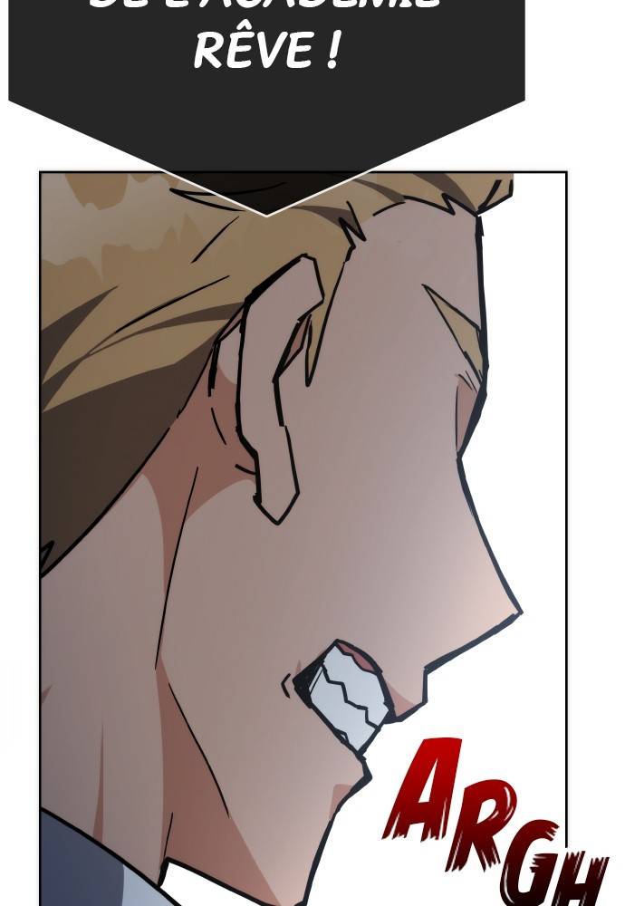 Transcension Academy Chapitre 36 - Page 10