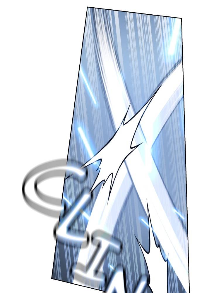 Transcension Academy Chapitre 36 - Page 101