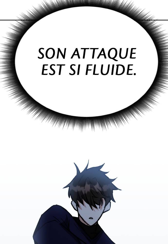 Transcension Academy Chapitre 36 - Page 105