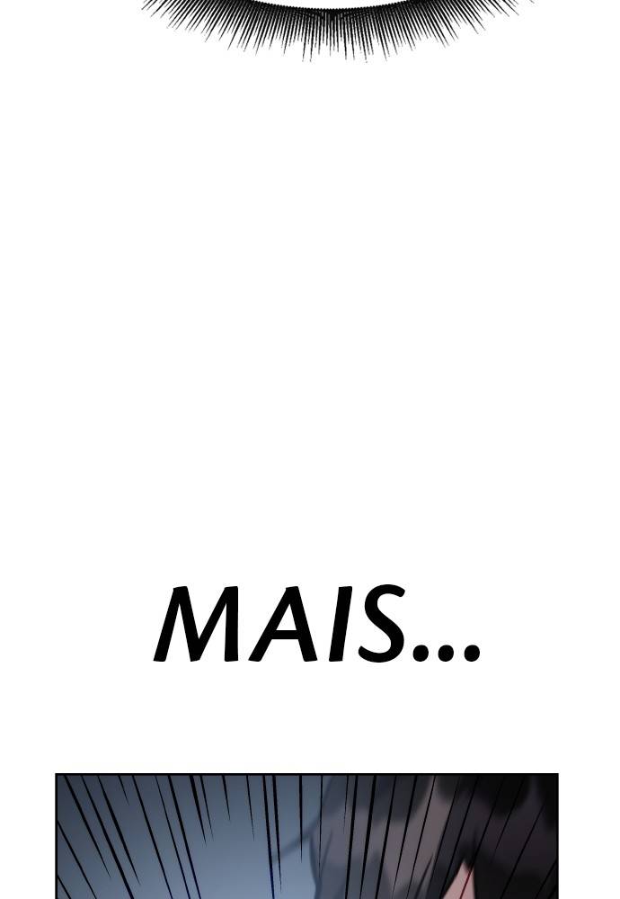 Transcension Academy Chapitre 36 - Page 109