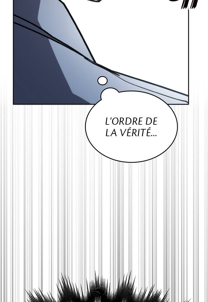 Transcension Academy Chapitre 36 - Page 11