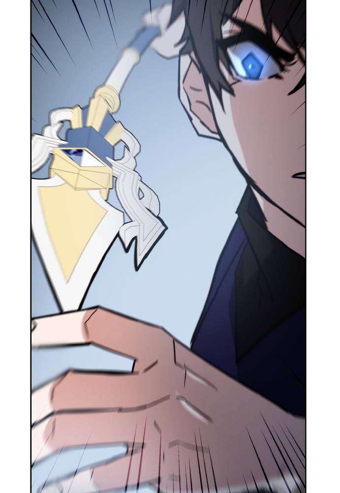 Transcension Academy Chapitre 36 - Page 110