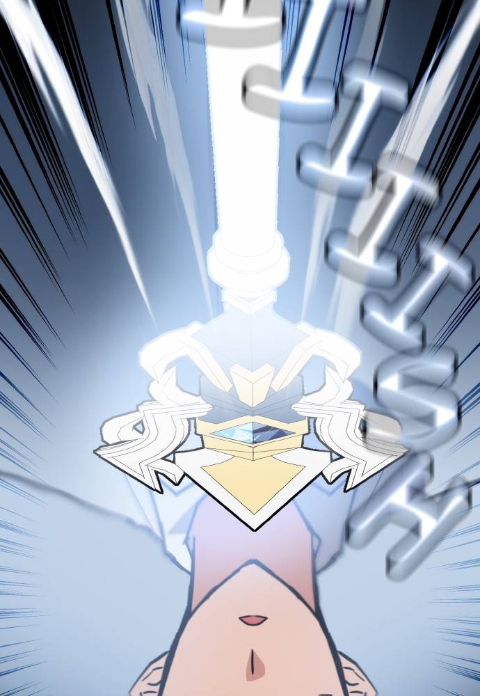 Transcension Academy Chapitre 36 - Page 112