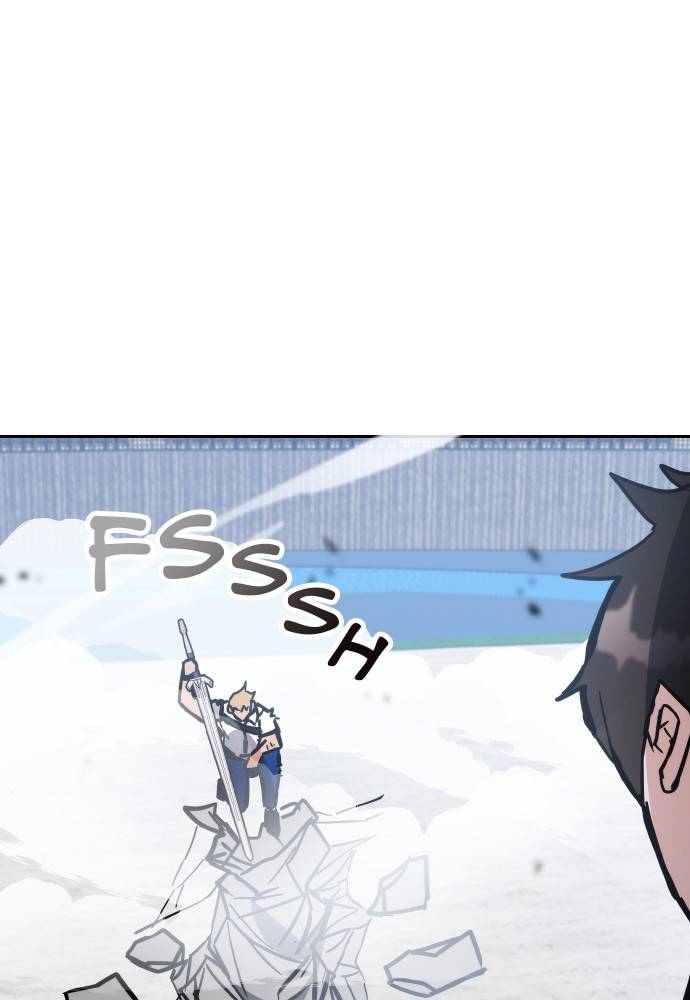 Transcension Academy Chapitre 36 - Page 116
