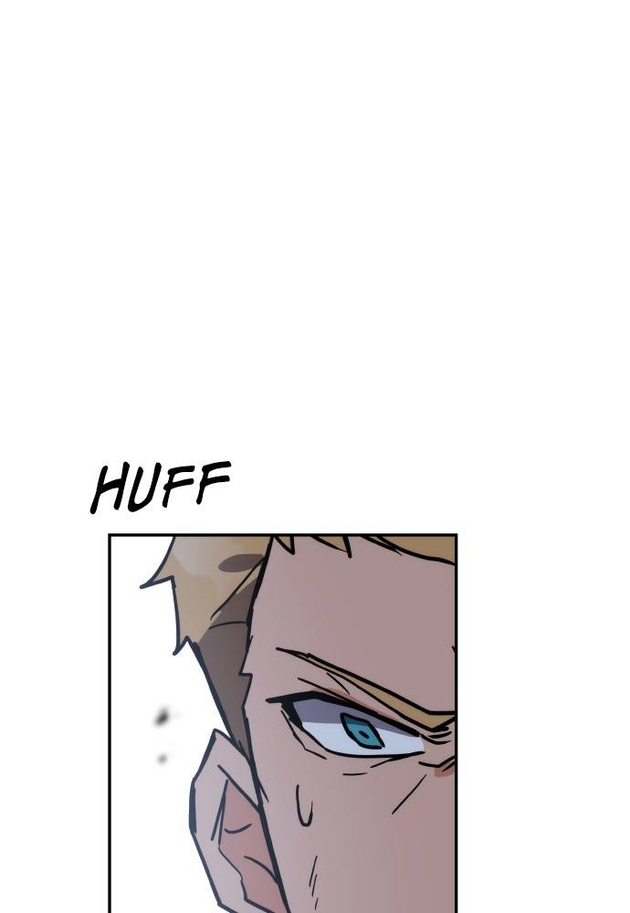 Transcension Academy Chapitre 36 - Page 118