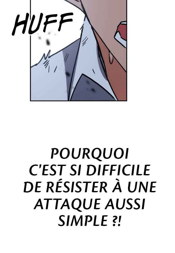 Transcension Academy Chapitre 36 - Page 119