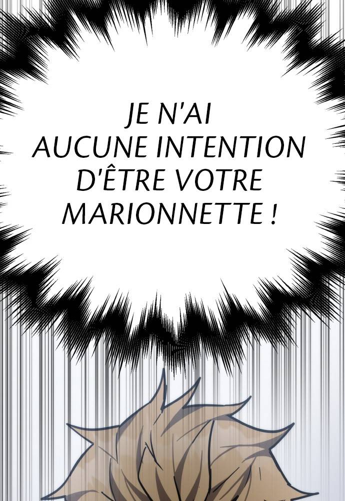 Transcension Academy Chapitre 36 - Page 12