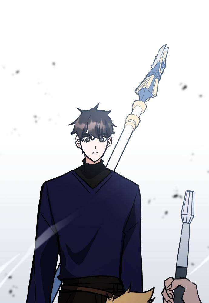 Transcension Academy Chapitre 36 - Page 120