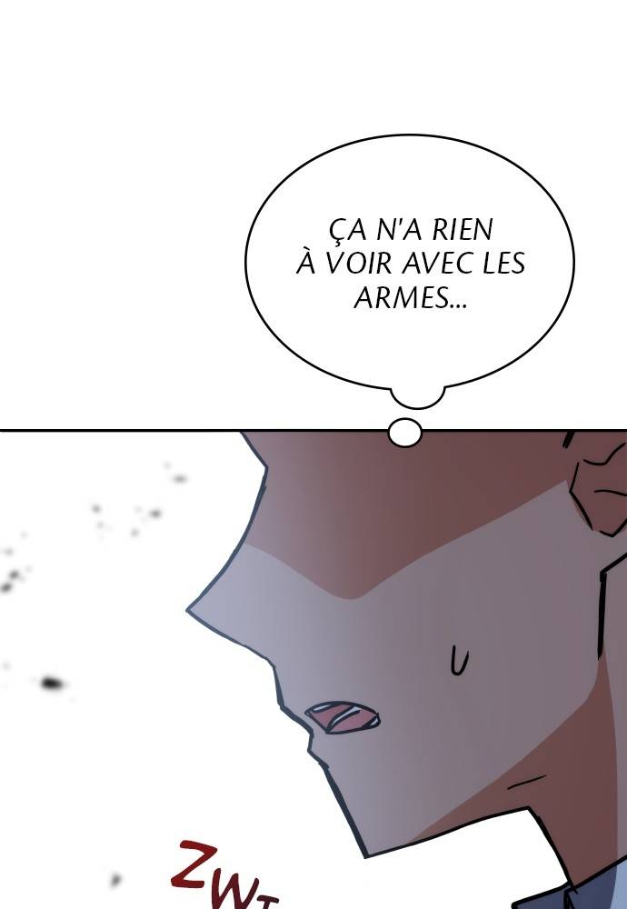Transcension Academy Chapitre 36 - Page 122