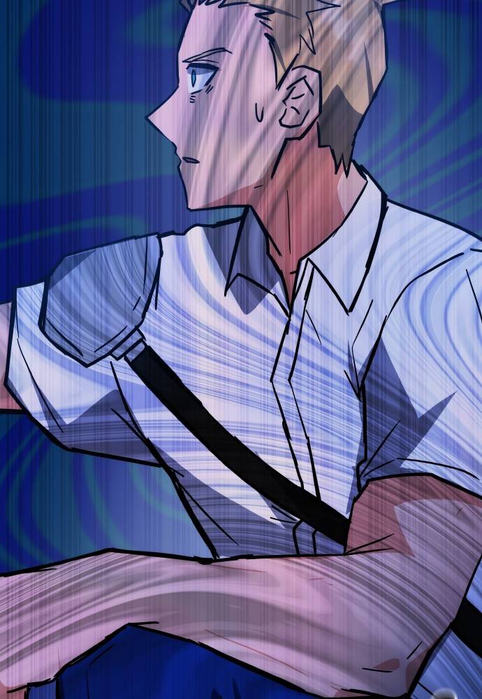 Transcension Academy Chapitre 36 - Page 126