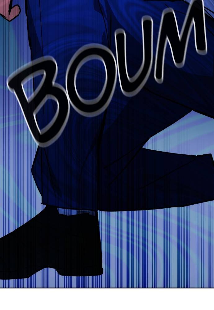 Transcension Academy Chapitre 36 - Page 127