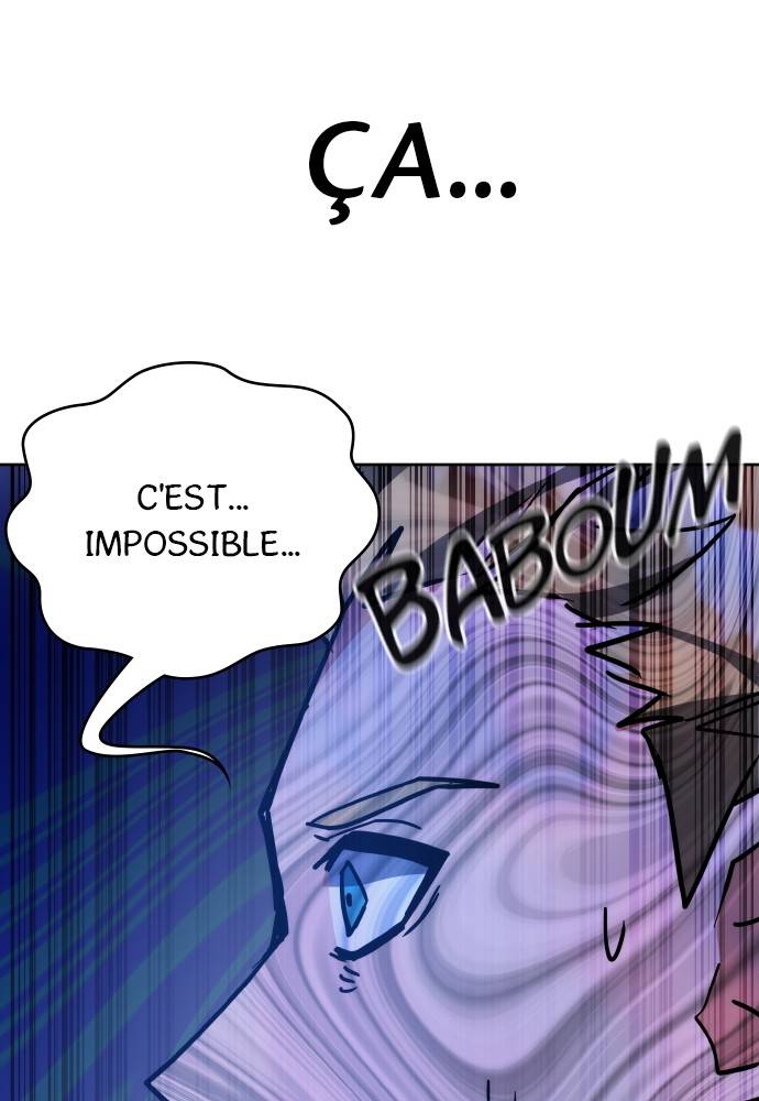 Transcension Academy Chapitre 36 - Page 128