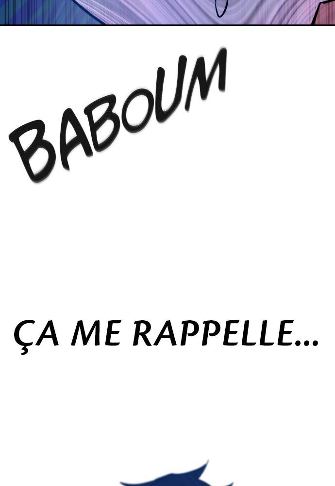 Transcension Academy Chapitre 36 - Page 129