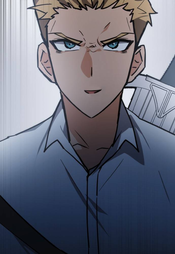 Transcension Academy Chapitre 36 - Page 13