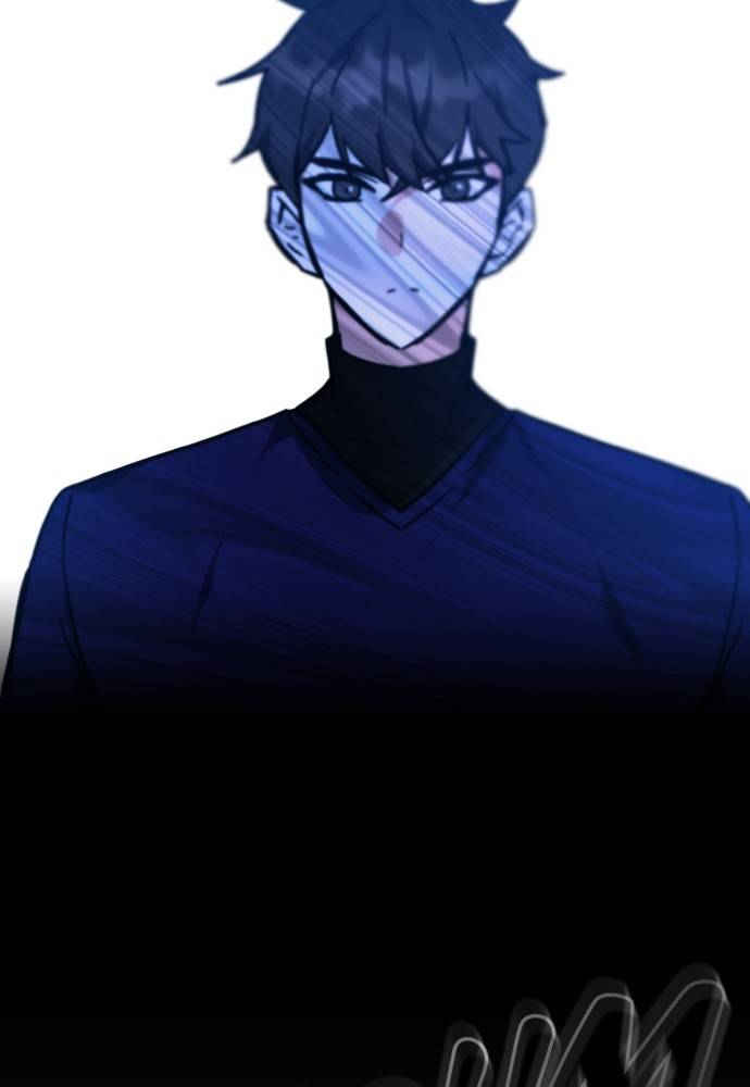 Transcension Academy Chapitre 36 - Page 130