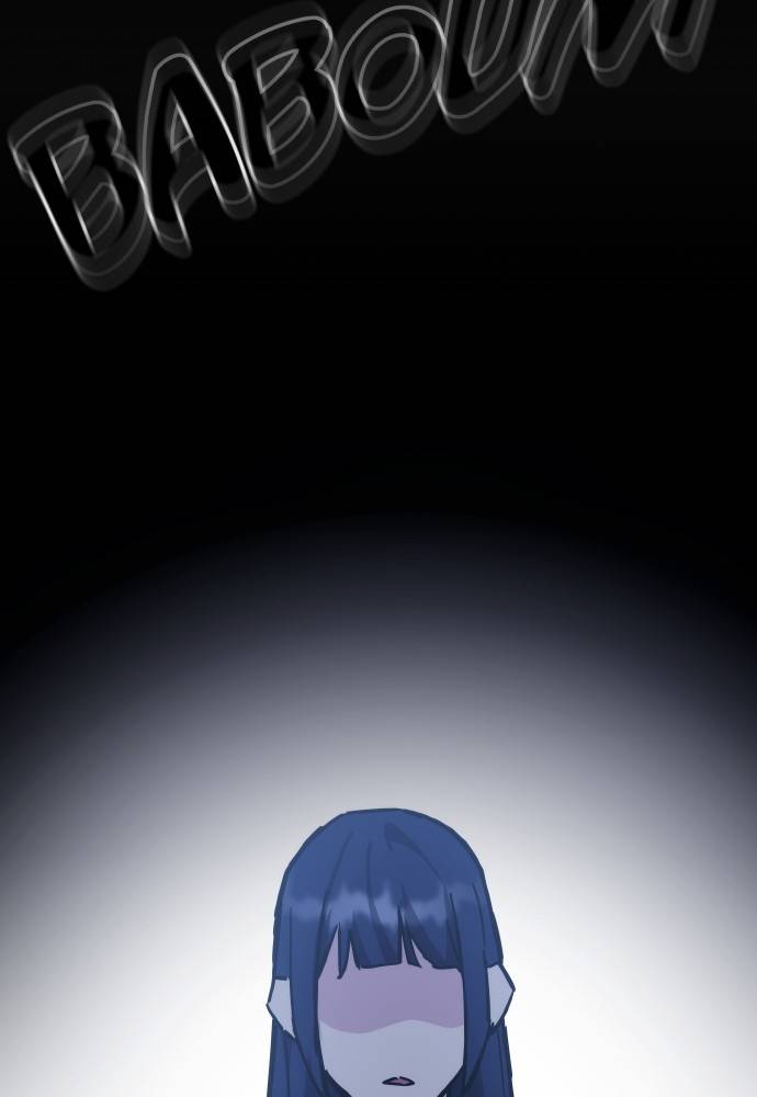 Transcension Academy Chapitre 36 - Page 131