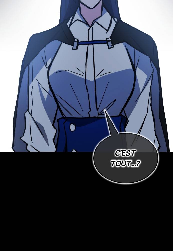 Transcension Academy Chapitre 36 - Page 132