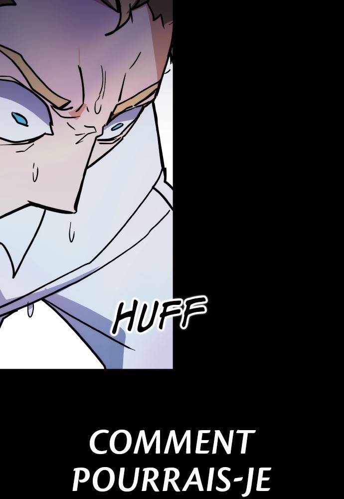 Transcension Academy Chapitre 36 - Page 136