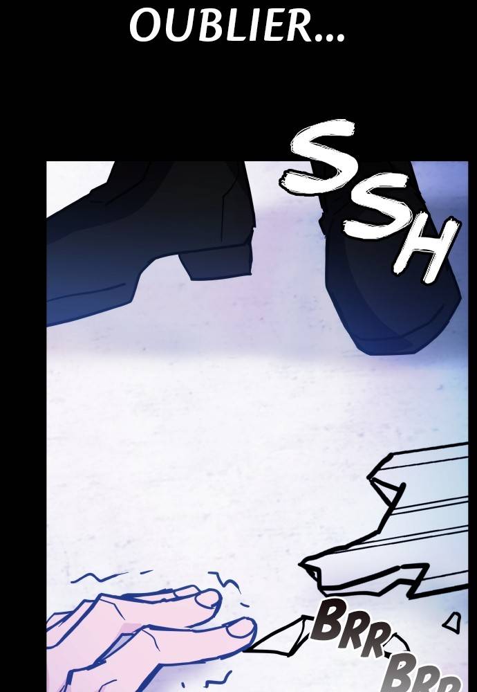 Transcension Academy Chapitre 36 - Page 137
