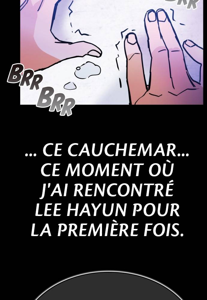 Transcension Academy Chapitre 36 - Page 138