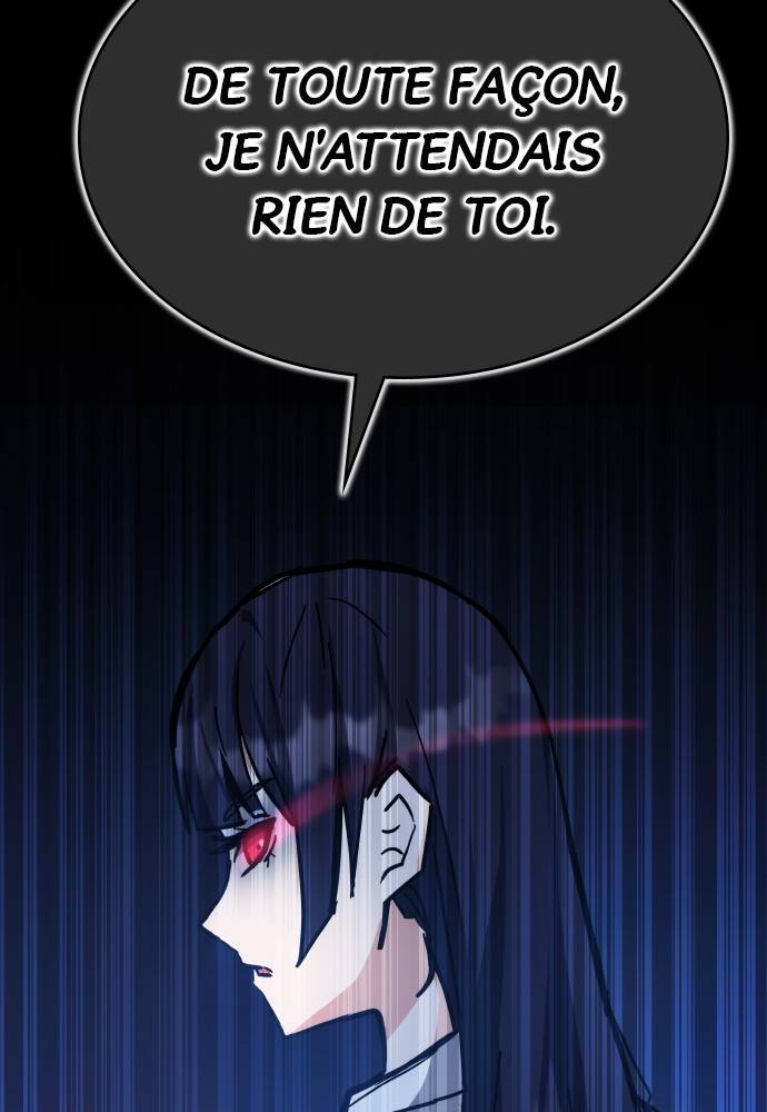 Transcension Academy Chapitre 36 - Page 139