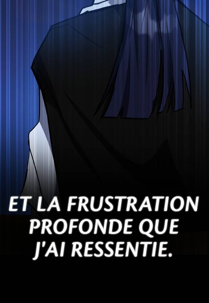 Transcension Academy Chapitre 36 - Page 140