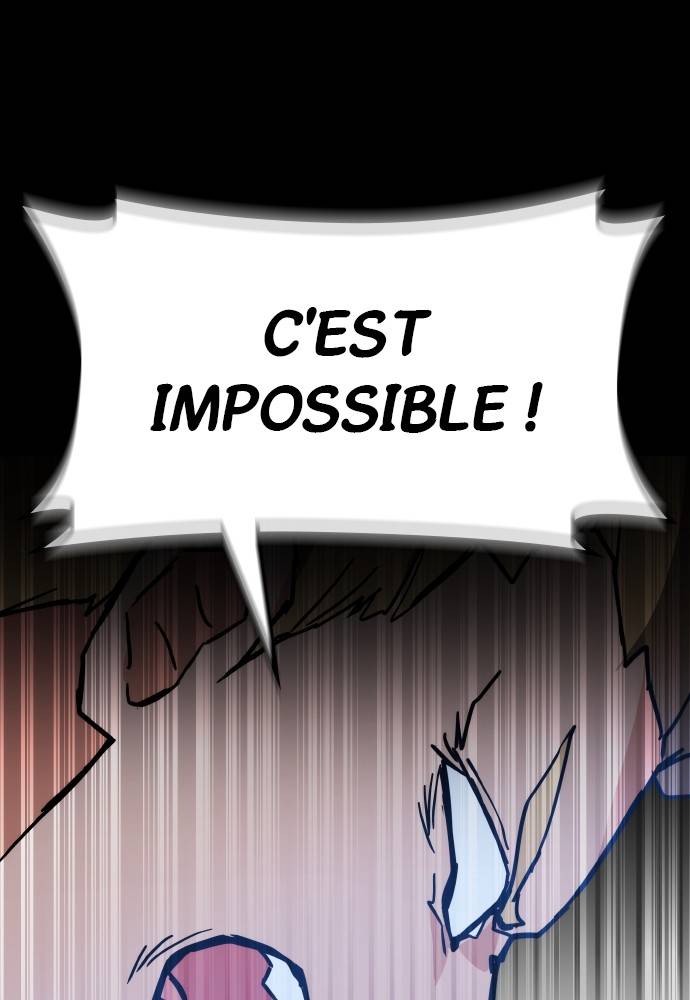 Transcension Academy Chapitre 36 - Page 141