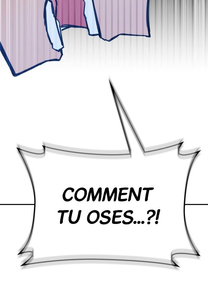 Transcension Academy Chapitre 36 - Page 142