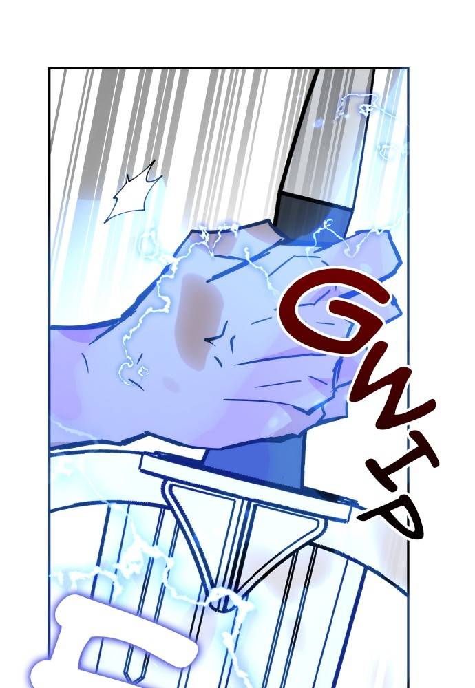 Transcension Academy Chapitre 36 - Page 143