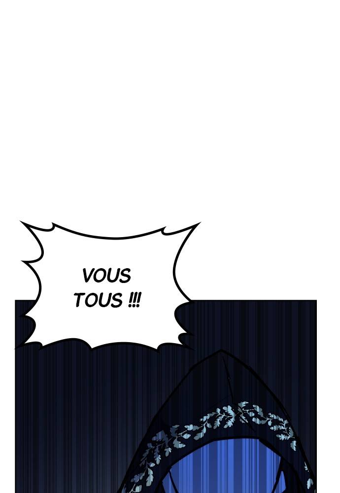 Transcension Academy Chapitre 36 - Page 145