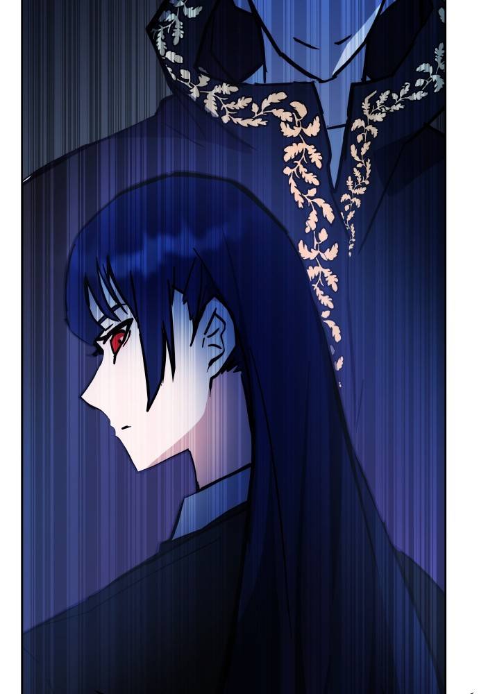 Transcension Academy Chapitre 36 - Page 146