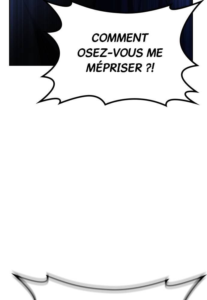 Transcension Academy Chapitre 36 - Page 147