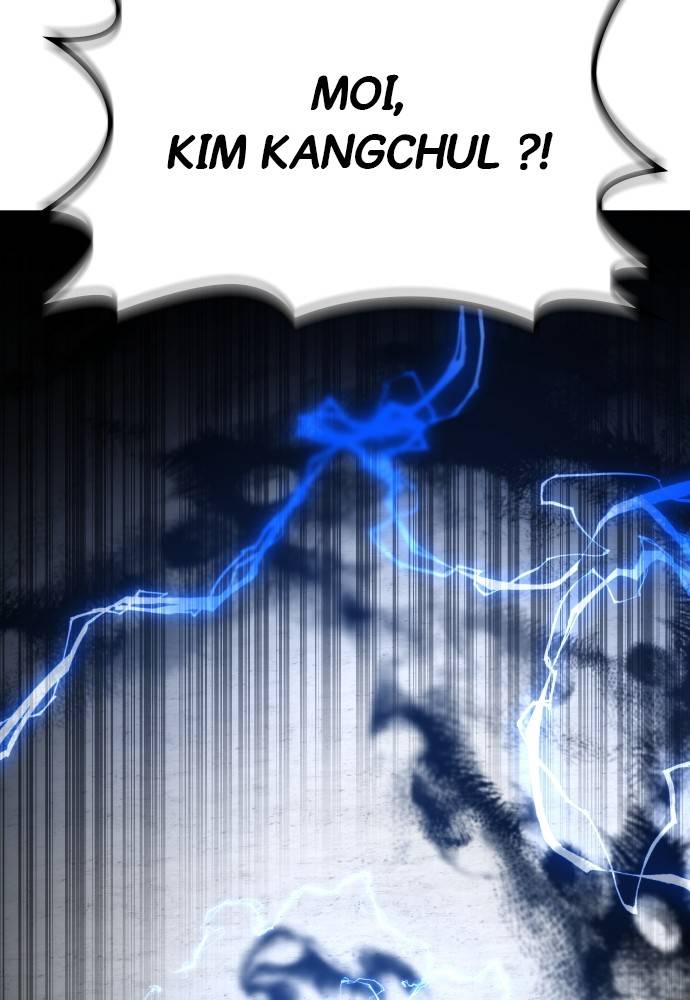 Transcension Academy Chapitre 36 - Page 148