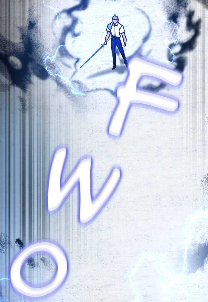 Transcension Academy Chapitre 36 - Page 149