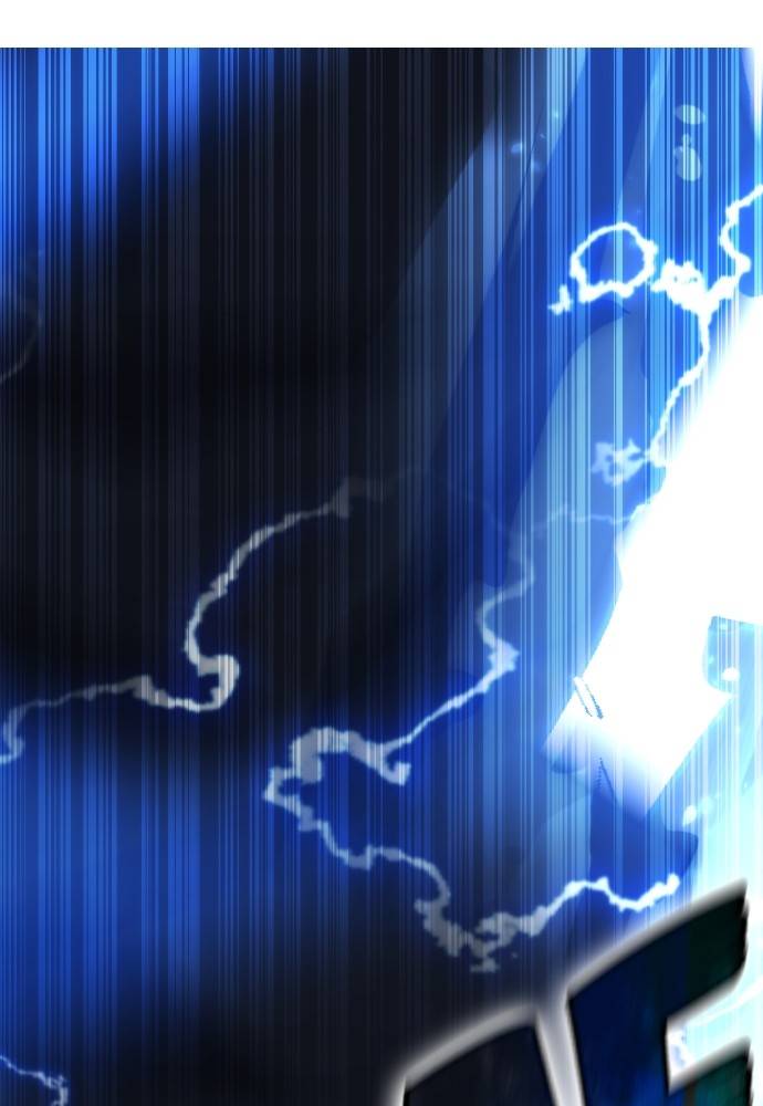 Transcension Academy Chapitre 36 - Page 151