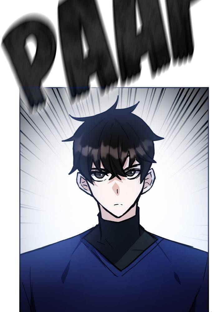 Transcension Academy Chapitre 36 - Page 157