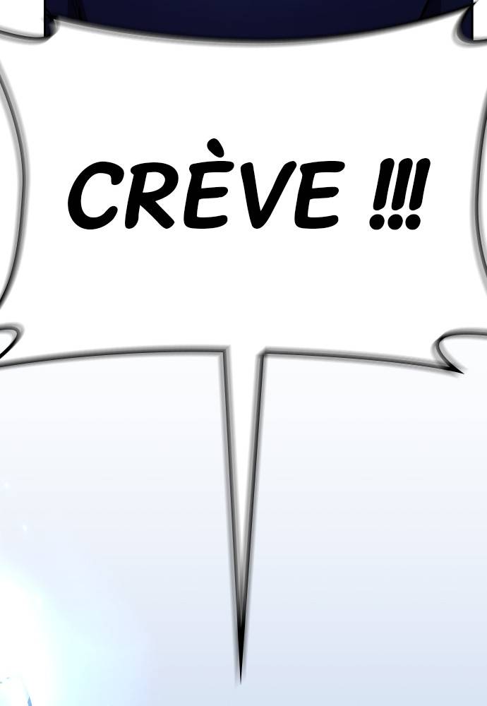 Transcension Academy Chapitre 36 - Page 158