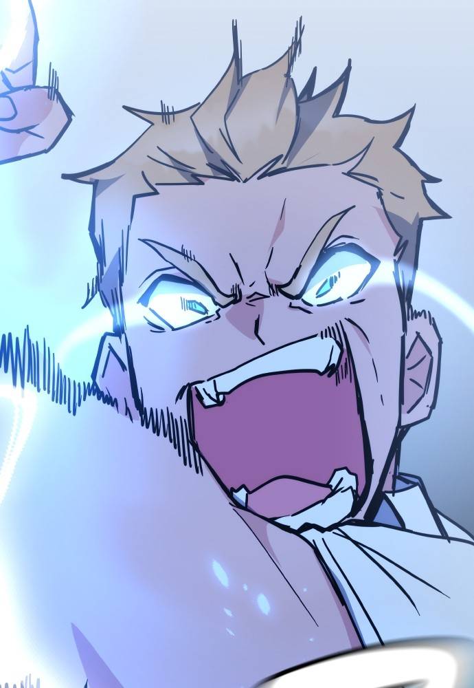 Transcension Academy Chapitre 36 - Page 159