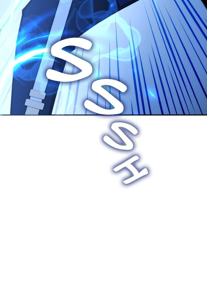 Transcension Academy Chapitre 36 - Page 162