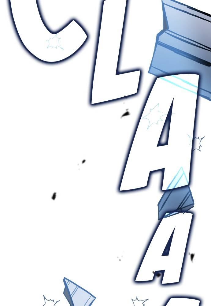 Transcension Academy Chapitre 36 - Page 164
