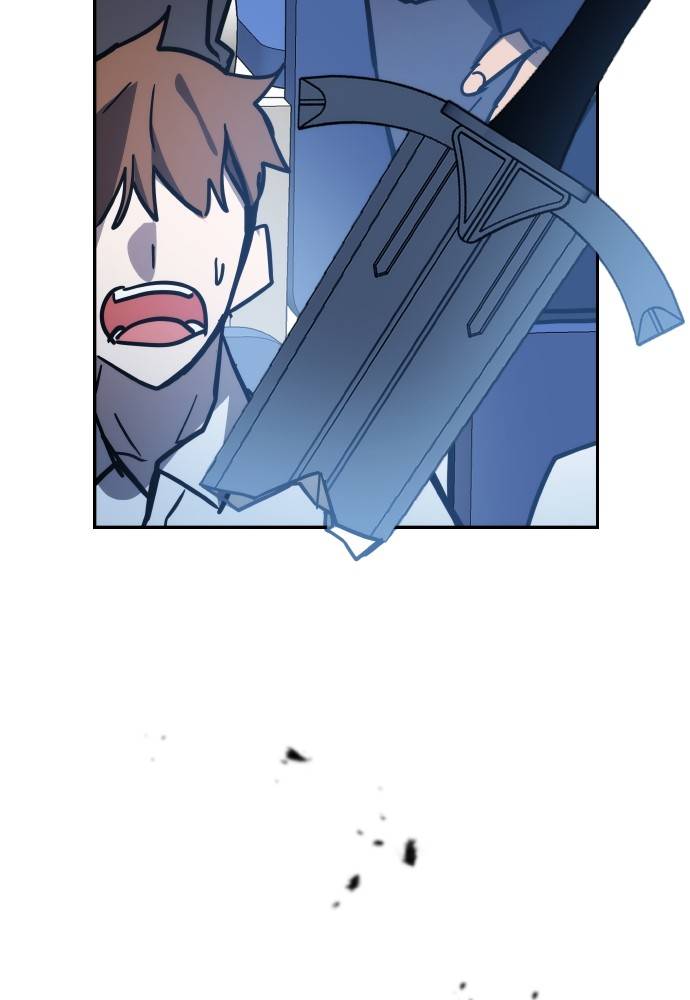 Transcension Academy Chapitre 36 - Page 167