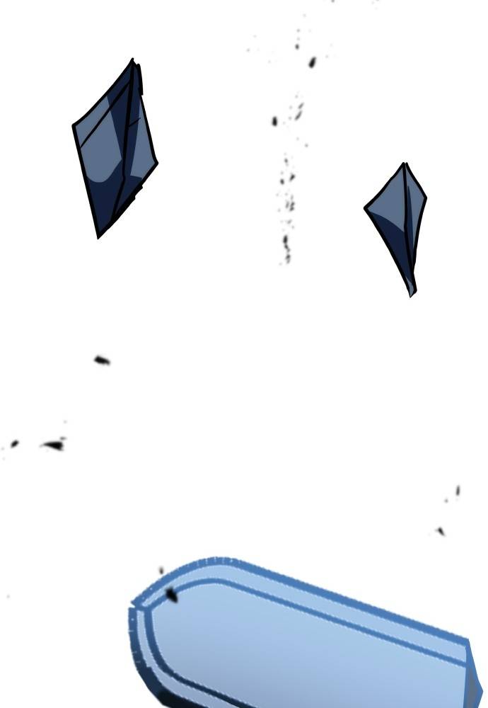 Transcension Academy Chapitre 36 - Page 168