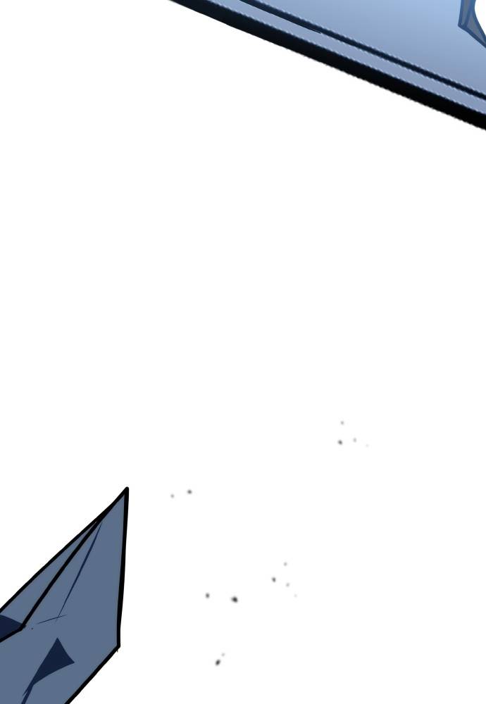 Transcension Academy Chapitre 36 - Page 169