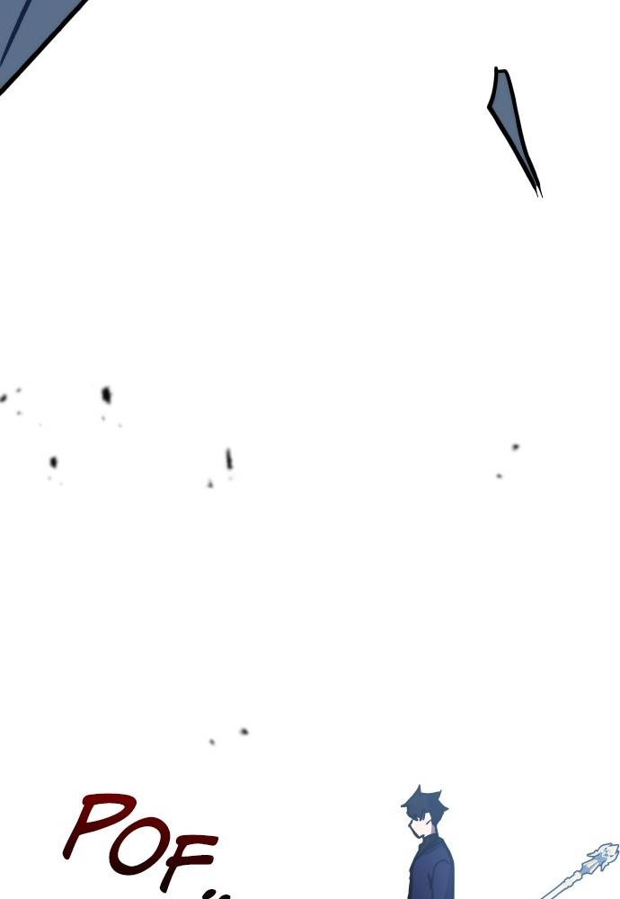 Transcension Academy Chapitre 36 - Page 170