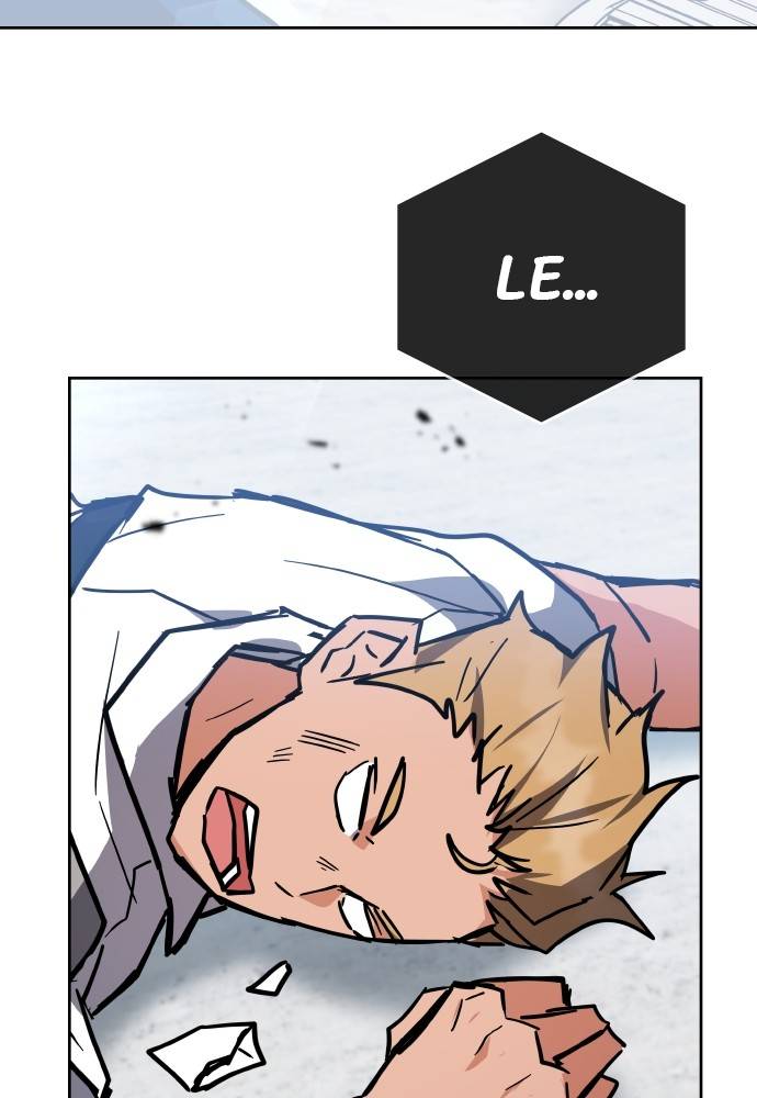 Transcension Academy Chapitre 36 - Page 174
