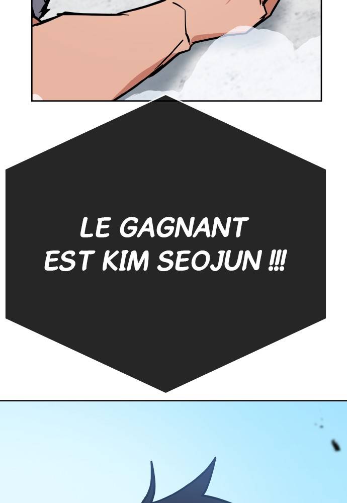 Transcension Academy Chapitre 36 - Page 175