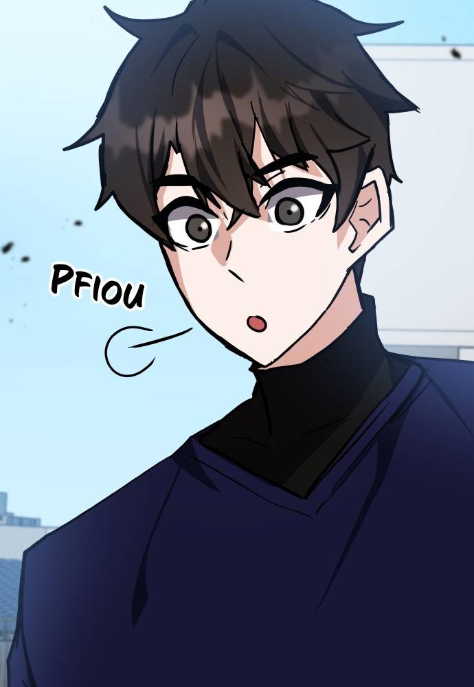 Transcension Academy Chapitre 36 - Page 176