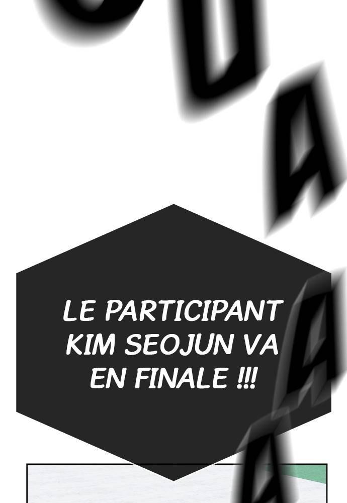Transcension Academy Chapitre 36 - Page 178