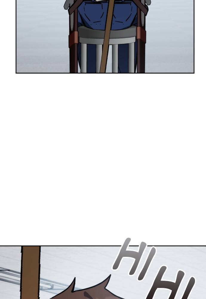Transcension Academy Chapitre 36 - Page 180